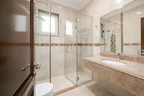 7 Bedrooms Villa in Al Khawaneej 1