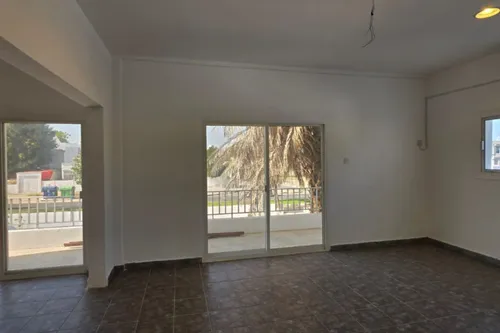 6 Bedrooms Villa in Al Jazzat