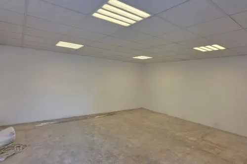 6 Bedrooms Villa in Al Jazzat