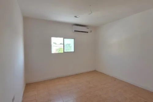 6 Bedrooms Villa in Al Jazzat