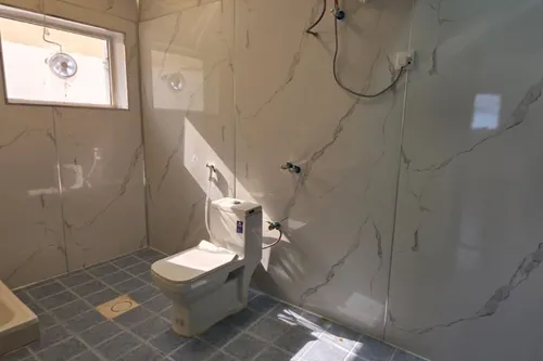 6 Bedrooms Villa in Al Jazzat