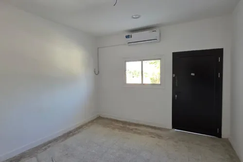 6 Bedrooms Villa in Al Jazzat