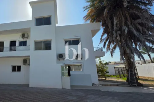 With Commercial Permission | On Main Street