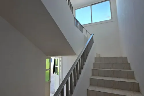 6 Bedrooms Villa in Al Jazzat