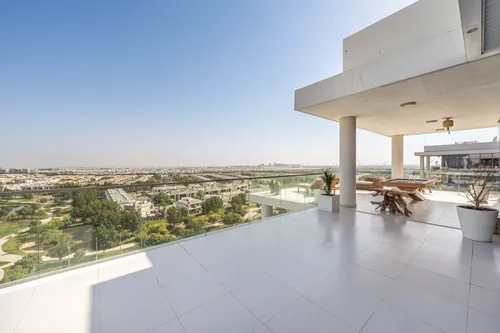 2 Bedrooms Apartment in Loreto 2 B