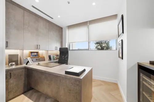 2 Bedrooms Apartment in Loreto 2 B