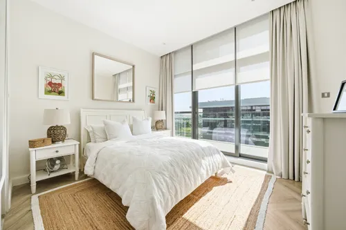 2 Bedrooms Apartment in Loreto 2 B