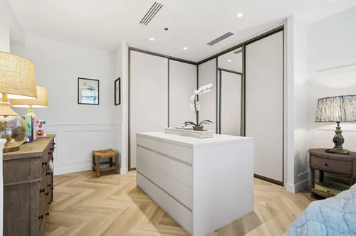 2 Bedrooms Apartment in Loreto 2 B