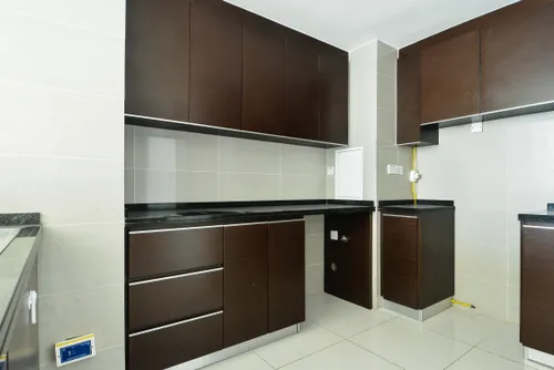 1 Bedroom Apartment in Marina Blue Tower