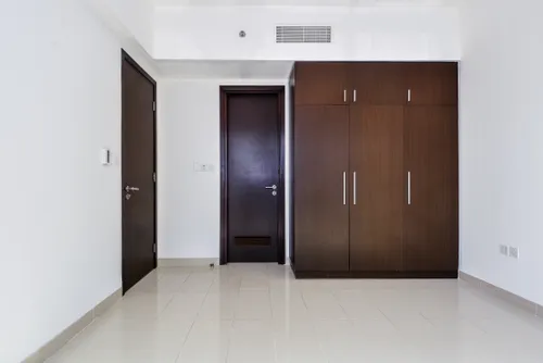 1 Bedroom Apartment in Marina Blue Tower