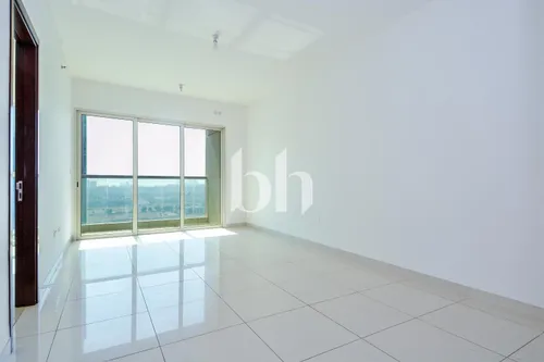 Marina View | Rare | Avalaible Soon