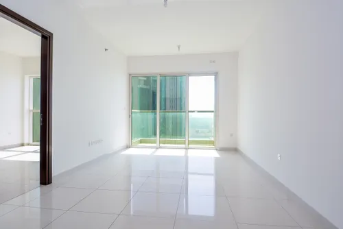 1 Bedroom Apartment in Marina Blue Tower