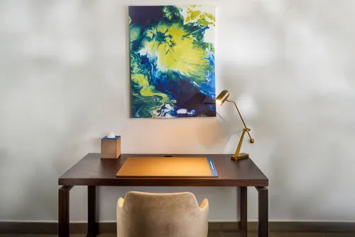 2 Bedrooms Apartment in Millennium Residences