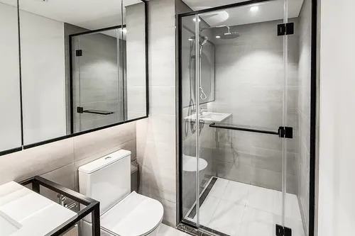 1 Bedroom Apartment in Wilton Park Residences 2