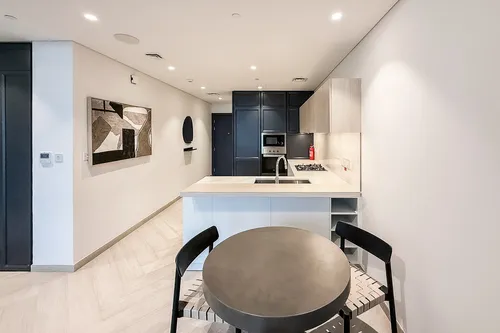 1 Bedroom Apartment in Wilton Park Residences 2