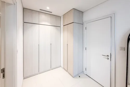 1 Bedroom Apartment in Wilton Park Residences 2