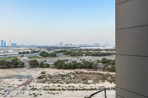 1 Bedroom Apartment in Wilton Park Residences 2