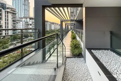 1 Bedroom Apartment in Wilton Park Residences 2