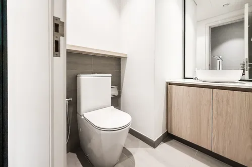 1 Bedroom Apartment in Wilton Park Residences 2