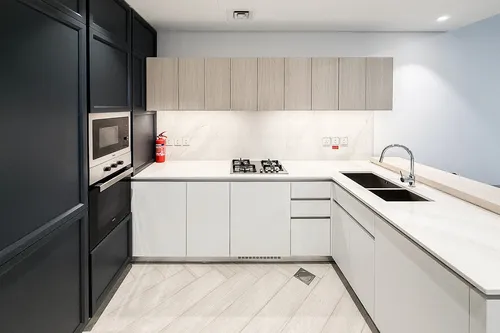 1 Bedroom Apartment in Wilton Park Residences 2