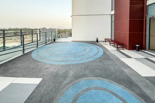 1 Bedroom Apartment in Wilton Park Residences 2