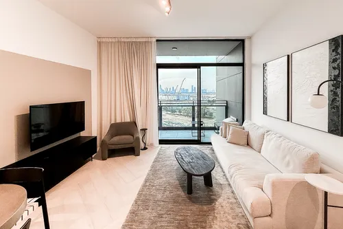 1 Bedroom Apartment in Wilton Park Residences 2