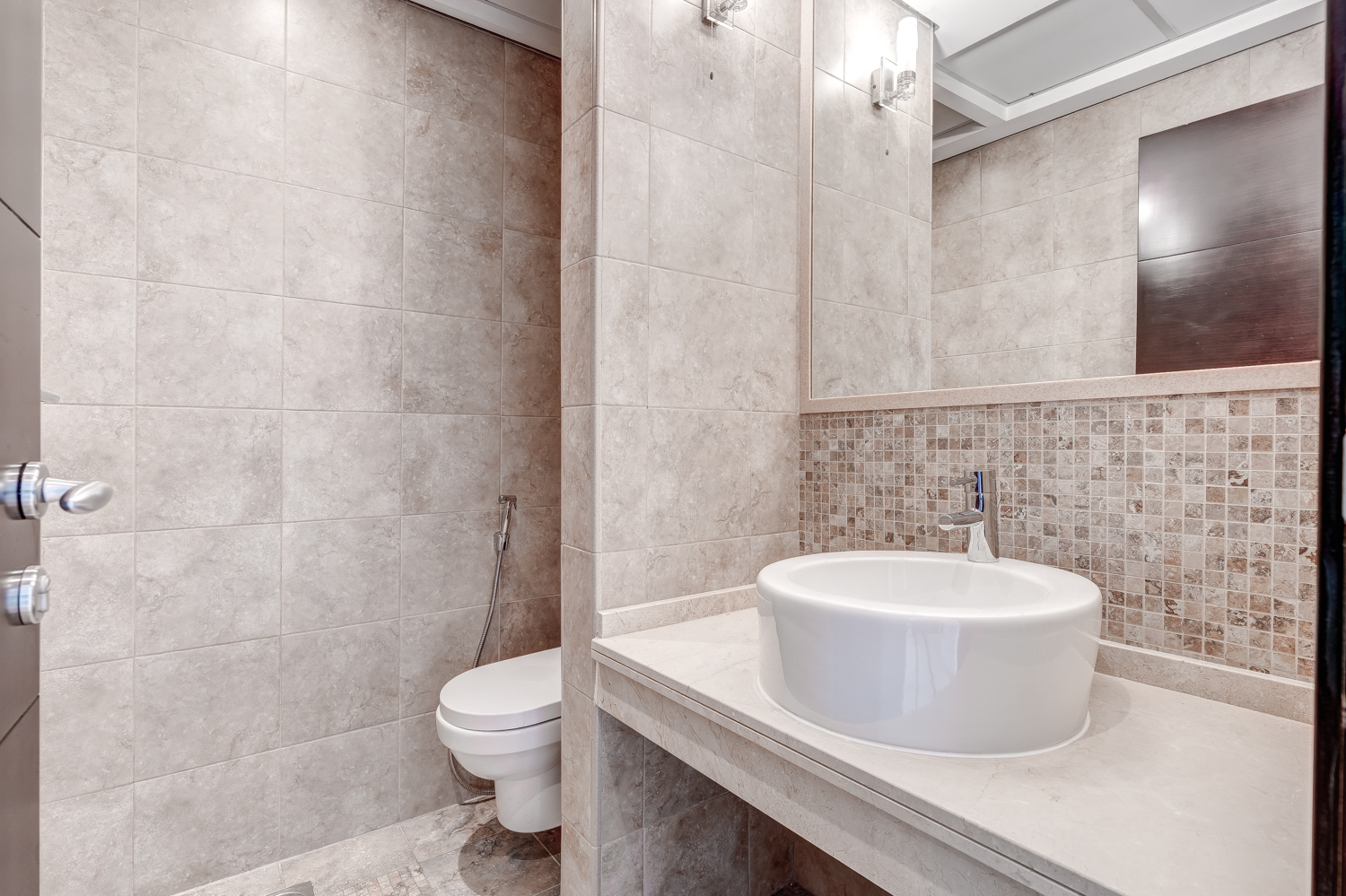 3 Bedrooms Villa in Legacy Large