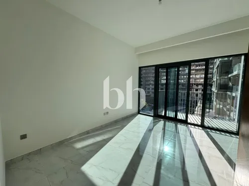 Newly Handed Over | Available Now | Community View