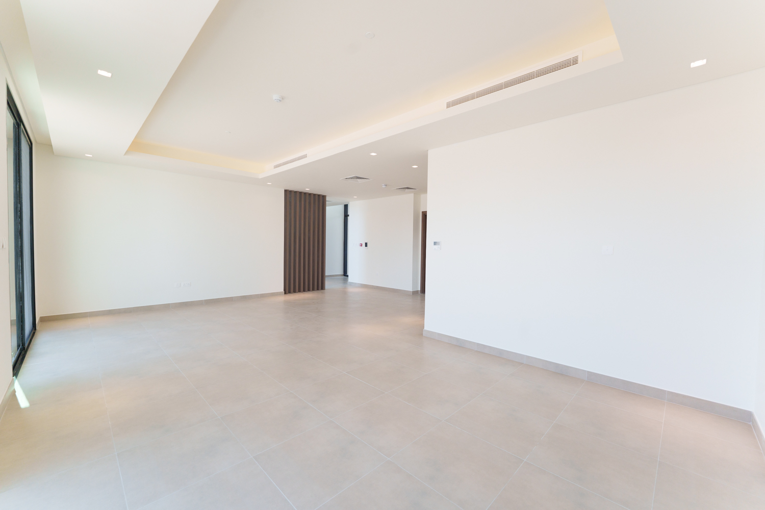 4 Bedrooms Villa in The Dahlias