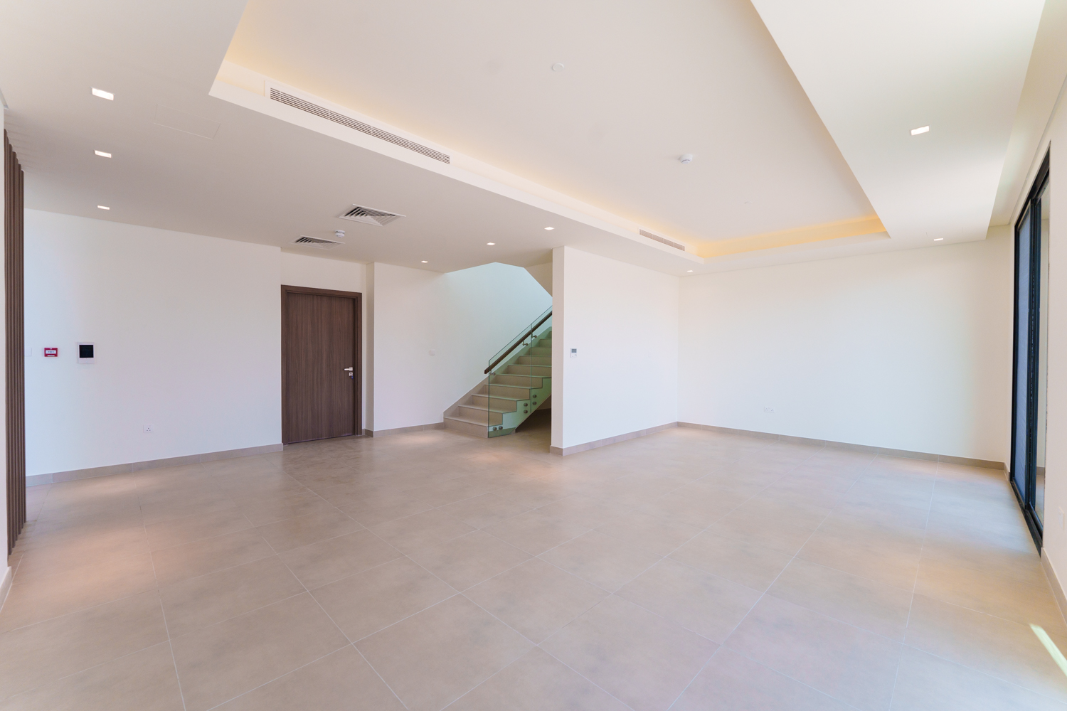 4 Bedrooms Villa in The Dahlias