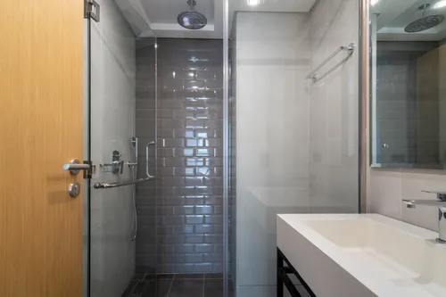 2 Bedrooms Apartment in Bloom Living