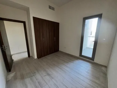 3 Bedrooms Villa in Murano Townhouses