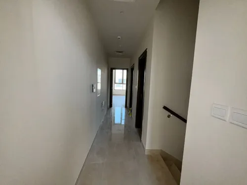 3 Bedrooms Villa in Murano Townhouses