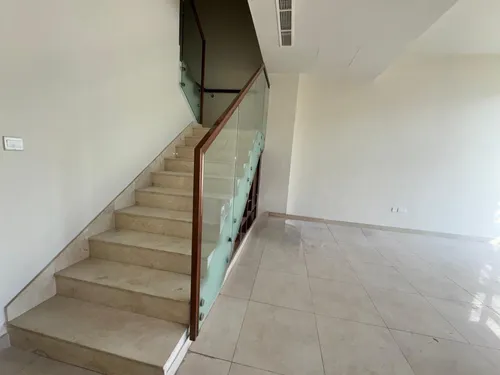 3 Bedrooms Villa in Murano Townhouses