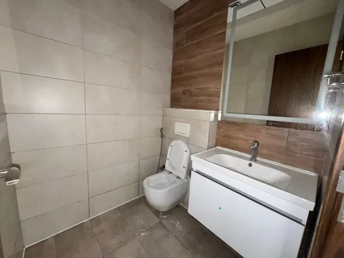 3 Bedrooms Villa in Murano Townhouses