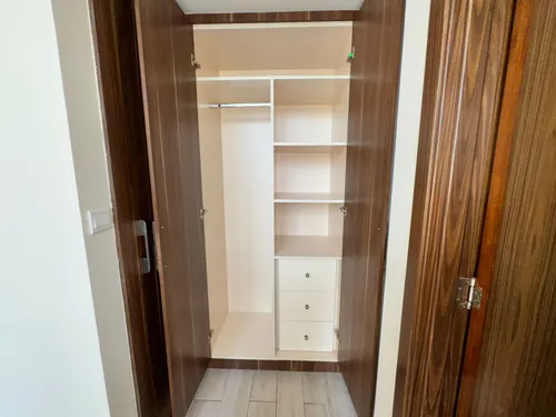 3 Bedrooms Villa in Murano Townhouses