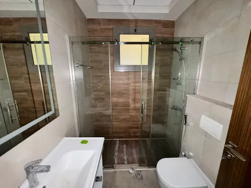 3 Bedrooms Villa in Murano Townhouses