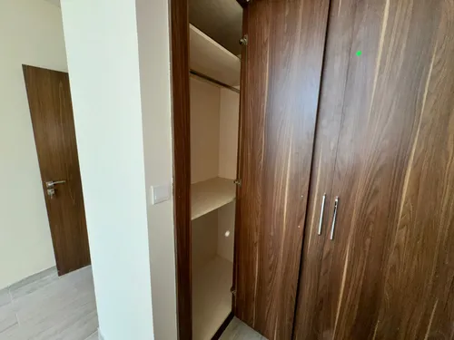 3 Bedrooms Villa in Murano Townhouses