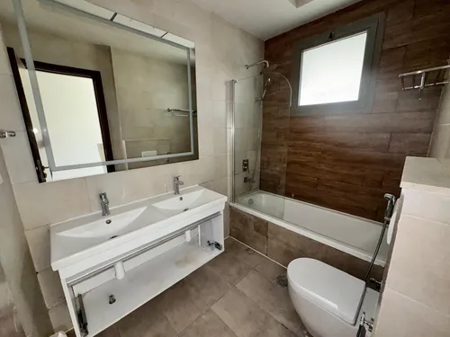 3 Bedrooms Villa in Murano Townhouses