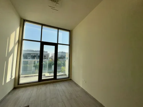 3 Bedrooms Villa in Murano Townhouses