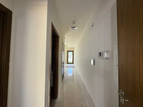 3 Bedrooms Villa in Murano Townhouses