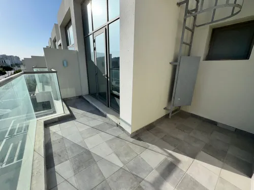 3 Bedrooms Villa in Murano Townhouses