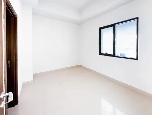 4 Bedrooms Villa in Murano Townhouses