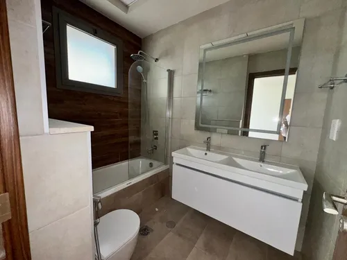 4 Bedrooms Villa in Murano Townhouses