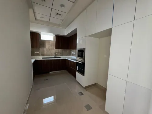 4 Bedrooms Villa in Murano Townhouses