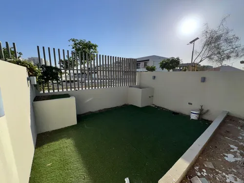 4 Bedrooms Villa in Murano Townhouses