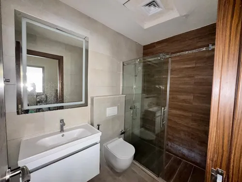 4 Bedrooms Villa in Murano Townhouses