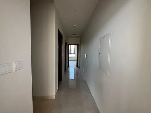 4 Bedrooms Villa in Murano Townhouses