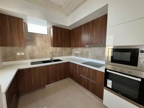 4 Bedrooms Villa in Murano Townhouses