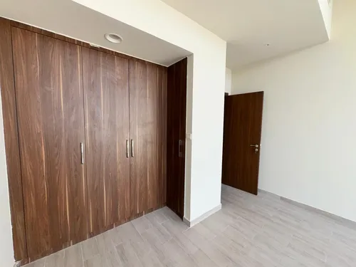 4 Bedrooms Villa in Murano Townhouses